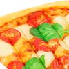 Bestway Zwembadluchtbed Pizza Party 188x130 cm