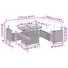 Miniatuurafbeelding van het product 15 van 20