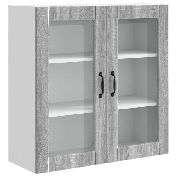 Productafbeelding 1 van 13