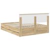 Miniatuurafbeelding van het product 10 van 14