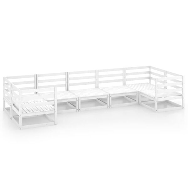 Productafbeelding 1 van 7