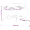 Miniatuurafbeelding van het product 6 van 6