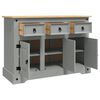 Miniatuurafbeelding van het product 4 van 10