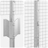 Miniatuurafbeelding van het product 8 van 14