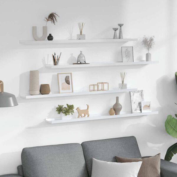 Productafbeelding 3 van 10