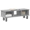 Miniatuurafbeelding van het product 3 van 12