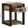 Miniatuurafbeelding van het product 13 van 13