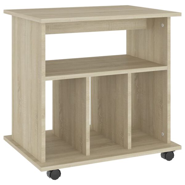 Productafbeelding 1 van 7