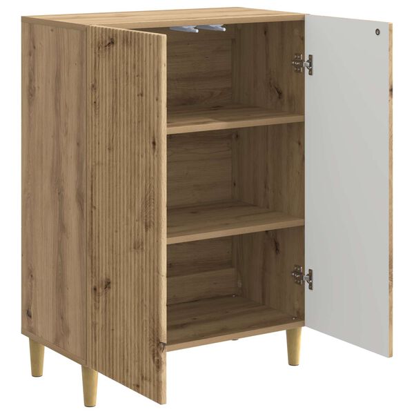 Productafbeelding 3 van 10