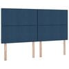 Miniatuurafbeelding van het product 10 van 17