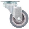 Miniatuurafbeelding van het product 5 van 9