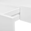 Miniatuurafbeelding van het product 8 van 9