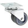 Miniatuurafbeelding van het product 3 van 8