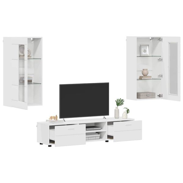 Productafbeelding 3 van 18