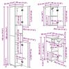 Miniatuurafbeelding van het product 18 van 19