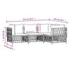 Miniatuurafbeelding van het product 8 van 8
