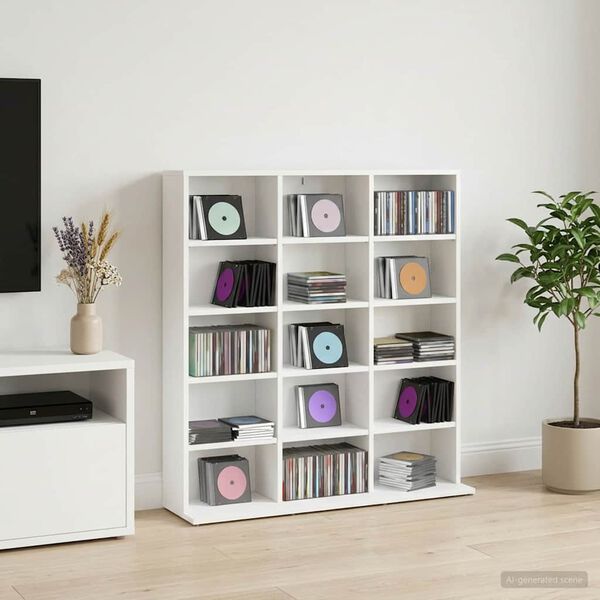 Productafbeelding 2 van 9