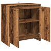 Miniatuurafbeelding van het product 7 van 11