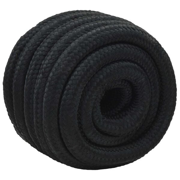 Productafbeelding 3 van 7