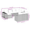 Miniatuurafbeelding van het product 9 van 15