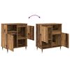 Miniatuurafbeelding van het product 12 van 16