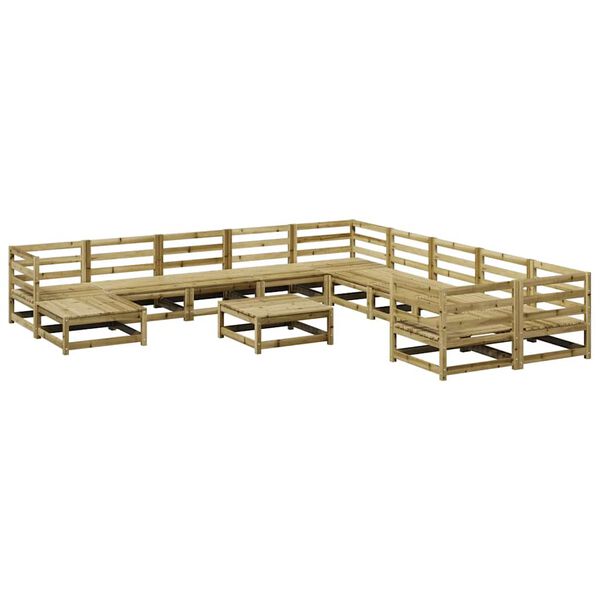 Productafbeelding 1 van 11
