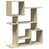 Miniatuurafbeelding van het product 2 van 11