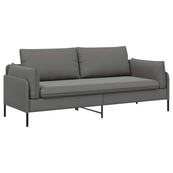 Productafbeelding 1 van 12