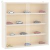 Miniatuurafbeelding van het product 2 van 10