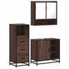 Brown_oak