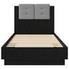 Miniatuurafbeelding van het product 4 van 9
