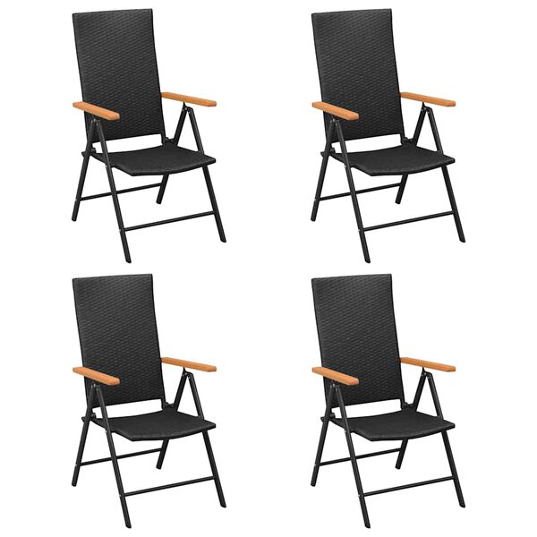 Productafbeelding 3 van 12
