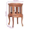 Miniatuurafbeelding van het product 9 van 9