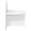 Miniatuurafbeelding van het product 6 van 9