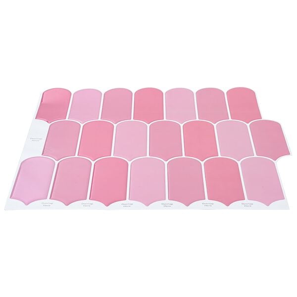 Productafbeelding 3 van 10