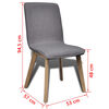 Miniatuurafbeelding van het product 7 van 7