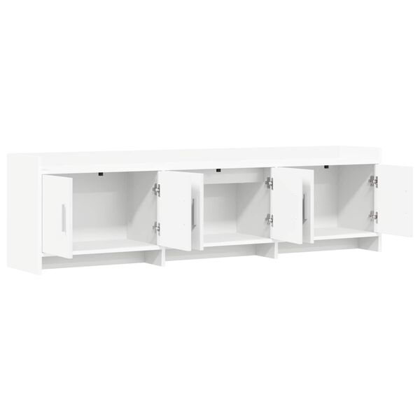 Productafbeelding 4 van 10