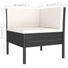 Miniatuurafbeelding van het product 6 van 8