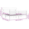 Miniatuurafbeelding van het product 12 van 12