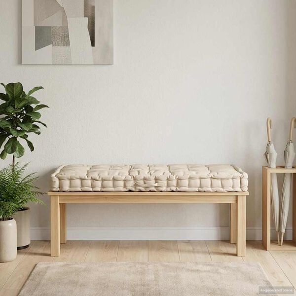 Productafbeelding 2 van 9