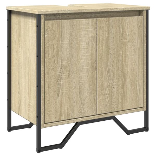 Productafbeelding 1 van 10