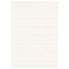 Marble_beige