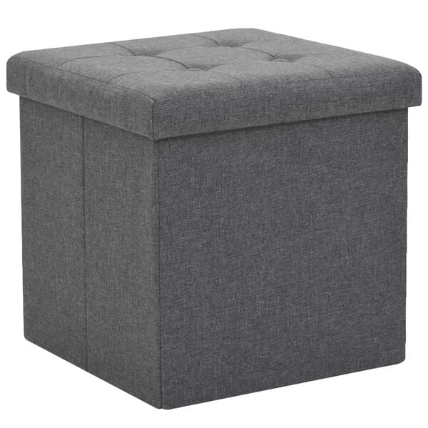Productafbeelding 1 van 8