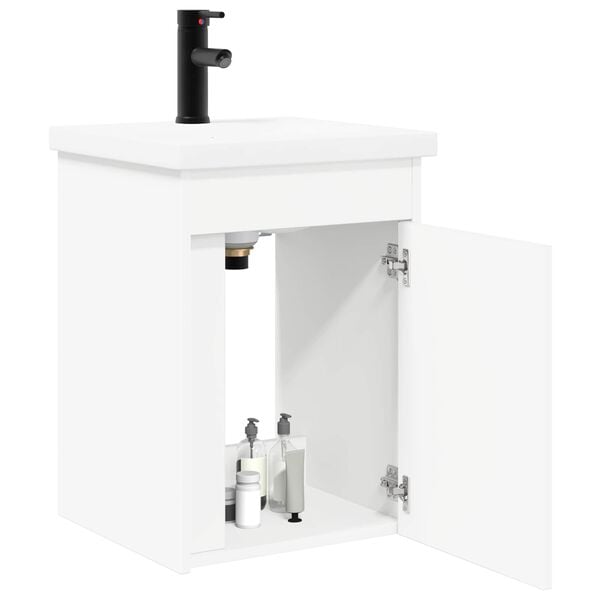 Productafbeelding 3 van 11