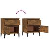 Miniatuurafbeelding van het product 8 van 10