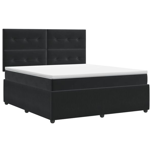 Productafbeelding 1 van 11