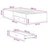 Miniatuurafbeelding van het product 9 van 9