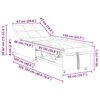 Miniatuurafbeelding van het product 14 van 14