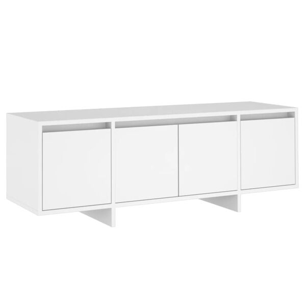 Productafbeelding 1 van 9