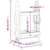 Miniatuurafbeelding van het product 10 van 10